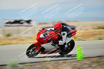 media/Apr-12-2025-TrackXperience (Sat) [[06d2a48708]]/Level 2/Session 5 (Turns 1 and 3)/
